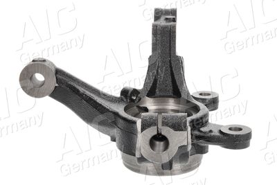 ACHSSCHENKEL RADAUFHäNGUNG AIC 59433 2