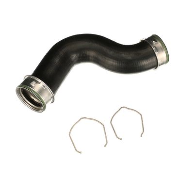 LADELUFTSCHLAUCH GATES 090054C 72