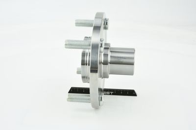 BUTUC ROATA FEBEST 1282005 28