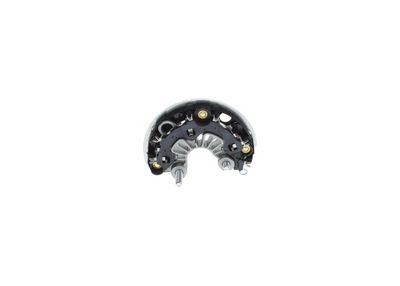 Likeretter, dynamo BOSCH 1 986 AE0 262