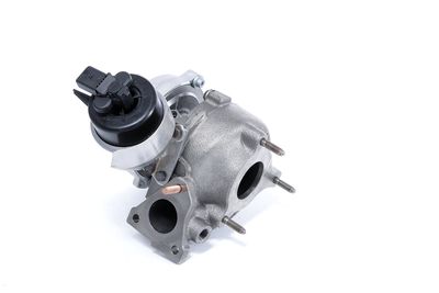 LADER AUFLADUNG BTS Turbo T914995 14