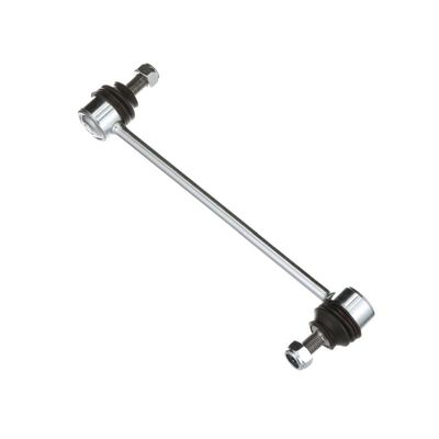 STANGE/STREBE RADAUFHäNGUNG DELPHI TC3369 58