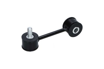BRAT/BIELETA SUSPENSIE STABILIZATOR Kavo Parts SLS10074 26