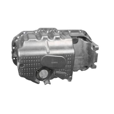 BAIE ULEI ET ENGINETEAM SU0025 29