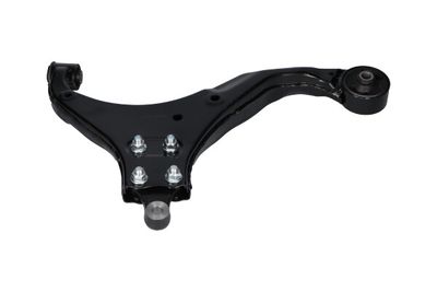 BRAT SUSPENSIE ROATA Kavo Parts SCA3064 3