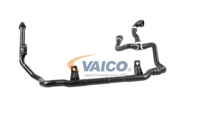 CUPLAJ CONDUCTA LICHID RACIRE VAICO V203959 24