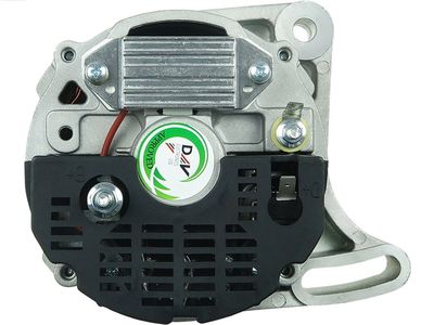 Alternator A9215