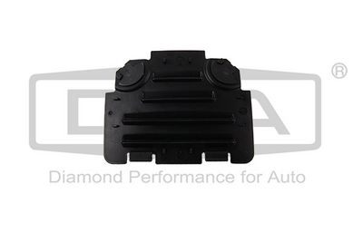 CARENAJ CPASAJ ROATA