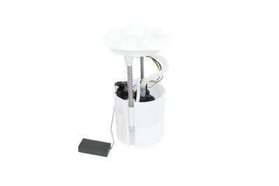 SISTEM ALIMENTARE CU COMBUSTIBIL CONTINENTAL/VDO 2803580133302 8