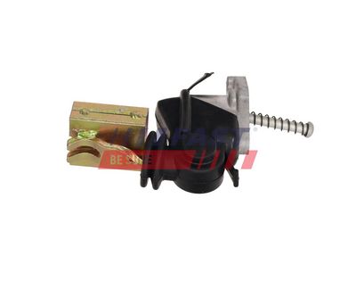 FURCA DECUPLARE AMBREIAJ FAST FT11866 2