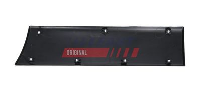 ELEMENTE DECORATIVE/PROTECTIE PANOU LATERAL FAST FT90787 1