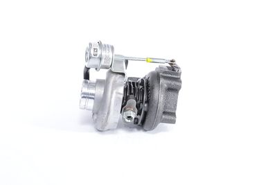 LADER AUFLADUNG BTS Turbo T911140 18