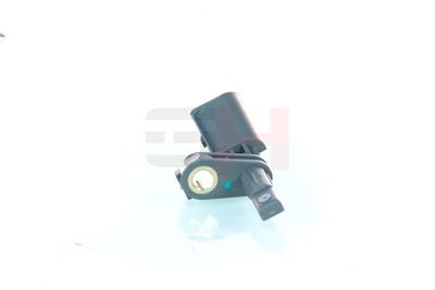 SENZOR TURATIE ROATA GH GH719928V 20