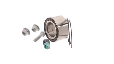 SET RULMENT ROATA SKF VKBA1358 31