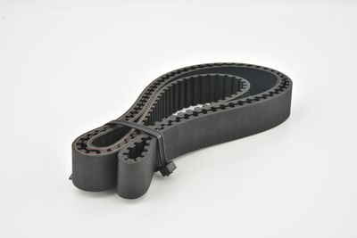 CUREA DE DISTRIBUTIE FEBEST 25140M705 17