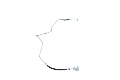 CONDUCTA PRESIUNE VARIABILA AER CONDITIONAT NRF 400051 36