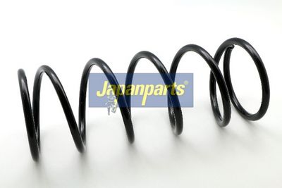 JAPANPARTS Spyruoklė