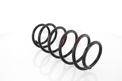 ARC SPIRAL GH GH203602 54