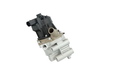 SUPAPA EGR NRF 48673 13