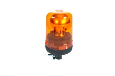 RUNDUMKENNLEUCHTE BOSCH 7782332020 23