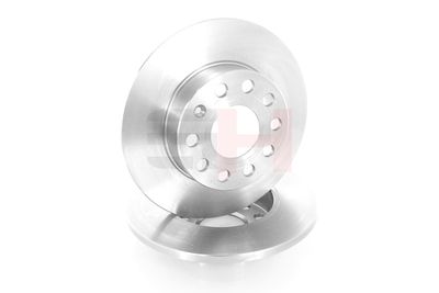 DISC FRANA GH GH429954 7