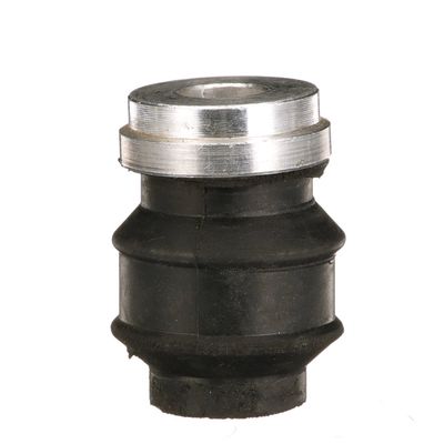 LAGERUNG LENKER GATES AWS1344 14