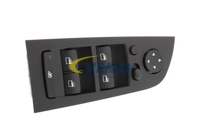 COMUTATOR MACARA GEAM VEMO V20730197 56