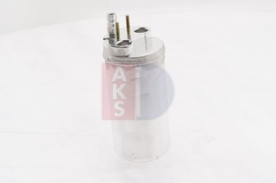 TROCKNER KLIMAANLAGE AKS DASIS 800356N 12