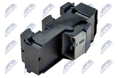 COMUTATOR MACARA GEAM NTY EWSHD014 1