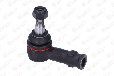 CAP DE BARA BIRTH RD0515 8