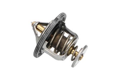 TERMOSTAT LICHID RACIRE Kavo Parts TH4501 12
