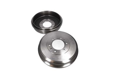 TAMBUR FRANA Kavo Parts BD3855 17