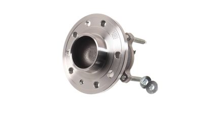 RADLAGERSATZ SKF VKBA3624 14