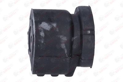 SUPORT TRAPEZ BIRTH 2108 10