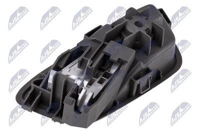 Dveřní madlo, vnitřní výbava NTY EZC-FR-416