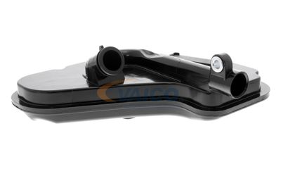 HYDRAULIKFILTER AUTOMATIKGETRIEBE VAICO V480304 12