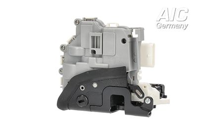 INCUIETOARE USA AIC 70308 28