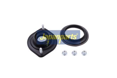 JAPANPARTS Pakabos statramsčio atraminis guolis