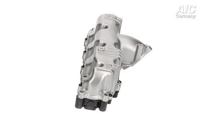 MODUL CONDUCTA ADMISIE AIC 57086 19