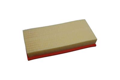 FILTRU AER AMC Filter FAF10204 15