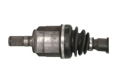Drivaksel POINT GEAR PNG76413