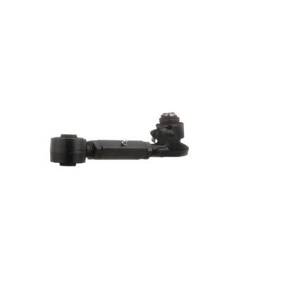 LENKER RADAUFHäNGUNG DELPHI TC6871 10