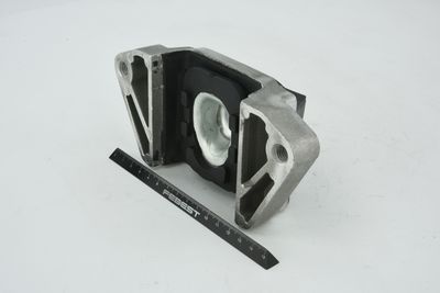 SUPORT MOTOR FEBEST FDMTT9RR 9