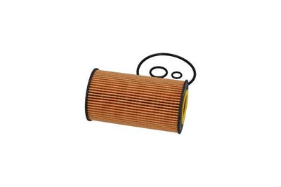 FILTRU ULEI AMC Filter FOF10113 11