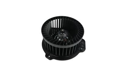 VENTILATOR HABITACLU NRF 34137 37