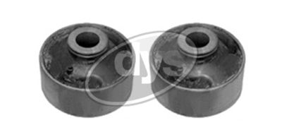 SET MONTAJ SUPORT DIRECțIE