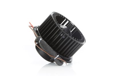 INNENRAUMGEBLäSE NISSENS 87404 28