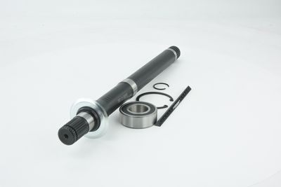 PLANETARA FEBEST 1212CM10MT4WD 43