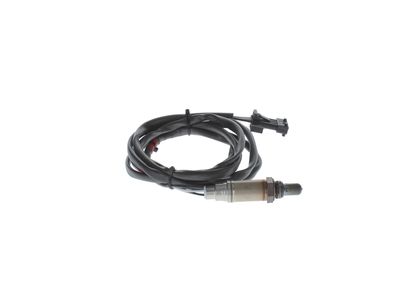 Lambda Sensor 0 258 005 099