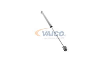 AMORTIZOR PORTBAGAJ VAICO V950184 23